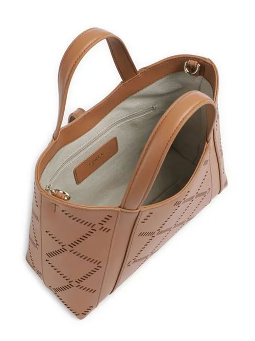 GOCCIA S TOTE FURLA | WB01789.BX3947RY000 BRANDY